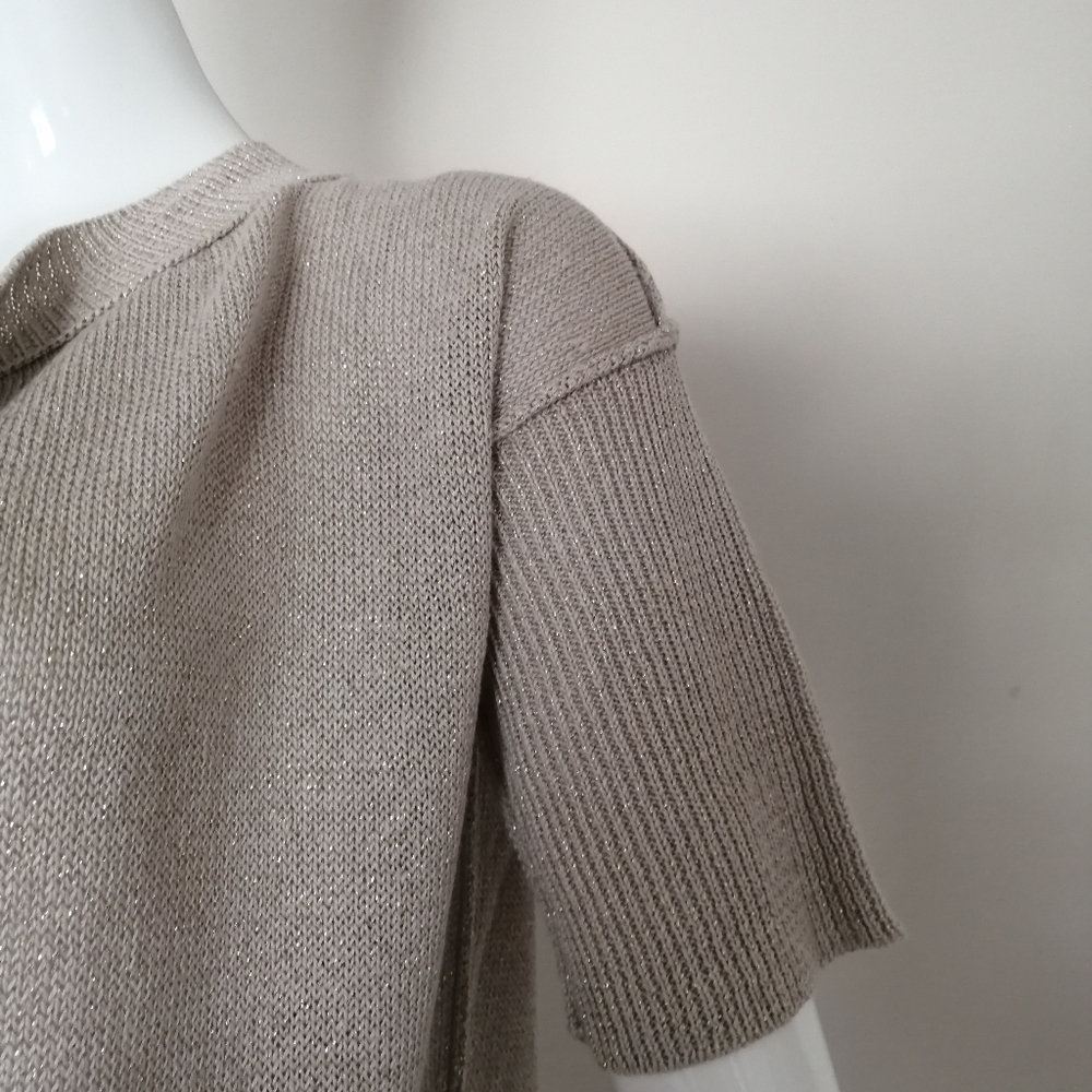 TwinSet Cardigan - Picture 2 of 6